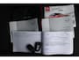 Nissan Juke 1.0 DIG-T Acenta Camera/AppleAndroid/Led