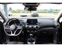 Nissan Juke 1.0 DIG-T Acenta Camera/AppleAndroid/Led