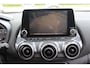 Nissan Juke 1.0 DIG-T Acenta Camera/AppleAndroid/Led