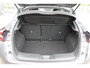 Nissan Juke 1.0 DIG-T Acenta Camera/AppleAndroid/Led
