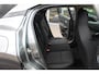 Nissan Juke 1.0 DIG-T Acenta Camera/AppleAndroid/Led