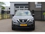 Nissan Juke 1.0 DIG-T Acenta Camera/AppleAndroid/Led