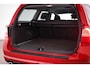 Volvo V70 R-design 2.5T R-Design | TREKHAAK | ACHTERBANKVERWARMING | LEDER | 18"