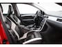 Volvo V70 R-design 2.5T R-Design | TREKHAAK | ACHTERBANKVERWARMING | LEDER | 18"
