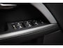 Volvo V70 R-design 2.5T R-Design | TREKHAAK | ACHTERBANKVERWARMING | LEDER | 18"