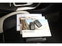Volvo V70 R-design 2.5T R-Design | TREKHAAK | ACHTERBANKVERWARMING | LEDER | 18"