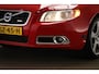 Volvo V70 R-design 2.5T R-Design | TREKHAAK | ACHTERBANKVERWARMING | LEDER | 18"