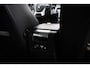 Volvo V70 R-design 2.5T R-Design | TREKHAAK | ACHTERBANKVERWARMING | LEDER | 18"