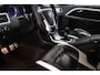 Volvo V70 R-design 2.5T R-Design | TREKHAAK | ACHTERBANKVERWARMING | LEDER | 18"