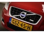 Volvo V70 R-design 2.5T R-Design | TREKHAAK | ACHTERBANKVERWARMING | LEDER | 18"