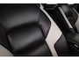 Volvo V70 R-design 2.5T R-Design | TREKHAAK | ACHTERBANKVERWARMING | LEDER | 18"