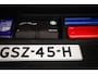 Volvo V70 R-design 2.5T R-Design | TREKHAAK | ACHTERBANKVERWARMING | LEDER | 18"