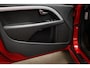 Volvo V70 R-design 2.5T R-Design | TREKHAAK | ACHTERBANKVERWARMING | LEDER | 18"