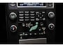 Volvo V70 R-design 2.5T R-Design | TREKHAAK | ACHTERBANKVERWARMING | LEDER | 18"