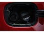 Volvo V70 R-design 2.5T R-Design | TREKHAAK | ACHTERBANKVERWARMING | LEDER | 18"