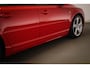 Volvo V70 R-design 2.5T R-Design | TREKHAAK | ACHTERBANKVERWARMING | LEDER | 18"