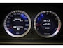 Volvo V70 R-design 2.5T R-Design | TREKHAAK | ACHTERBANKVERWARMING | LEDER | 18"