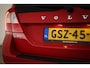 Volvo V70 R-design 2.5T R-Design | TREKHAAK | ACHTERBANKVERWARMING | LEDER | 18"