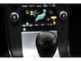 Volvo V70 R-design 2.5T R-Design | TREKHAAK | ACHTERBANKVERWARMING | LEDER | 18"