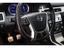 Volvo V70 R-design 2.5T R-Design | TREKHAAK | ACHTERBANKVERWARMING | LEDER | 18"