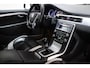 Volvo V70 R-design 2.5T R-Design | TREKHAAK | ACHTERBANKVERWARMING | LEDER | 18"