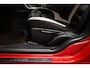 Volvo V70 R-design 2.5T R-Design | TREKHAAK | ACHTERBANKVERWARMING | LEDER | 18"