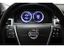 Volvo V70 R-design 2.5T R-Design | TREKHAAK | ACHTERBANKVERWARMING | LEDER | 18"