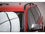 Volvo V70 R-design 2.5T R-Design | TREKHAAK | ACHTERBANKVERWARMING | LEDER | 18"