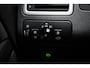 Volvo V70 R-design 2.5T R-Design | TREKHAAK | ACHTERBANKVERWARMING | LEDER | 18"
