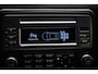 Volvo V70 R-design 2.5T R-Design | TREKHAAK | ACHTERBANKVERWARMING | LEDER | 18"