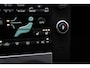Volvo V70 R-design 2.5T R-Design | TREKHAAK | ACHTERBANKVERWARMING | LEDER | 18"