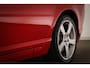 Volvo V70 R-design 2.5T R-Design | TREKHAAK | ACHTERBANKVERWARMING | LEDER | 18"