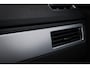 Volvo V70 R-design 2.5T R-Design | TREKHAAK | ACHTERBANKVERWARMING | LEDER | 18"
