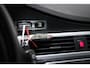 Volvo V70 R-design 2.5T R-Design | TREKHAAK | ACHTERBANKVERWARMING | LEDER | 18"