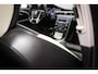 Volvo V70 R-design 2.5T R-Design | TREKHAAK | ACHTERBANKVERWARMING | LEDER | 18"