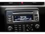 Volvo V70 R-design 2.5T R-Design | TREKHAAK | ACHTERBANKVERWARMING | LEDER | 18"