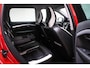Volvo V70 R-design 2.5T R-Design | TREKHAAK | ACHTERBANKVERWARMING | LEDER | 18"