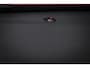 Volvo V70 R-design 2.5T R-Design | TREKHAAK | ACHTERBANKVERWARMING | LEDER | 18"