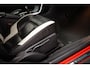 Volvo V70 R-design 2.5T R-Design | TREKHAAK | ACHTERBANKVERWARMING | LEDER | 18"