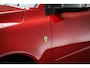 Volvo V70 R-design 2.5T R-Design | TREKHAAK | ACHTERBANKVERWARMING | LEDER | 18"