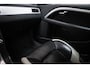Volvo V70 R-design 2.5T R-Design | TREKHAAK | ACHTERBANKVERWARMING | LEDER | 18"