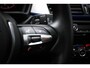 BMW X1 sDrive18i M-Sport High Executive | PANORAMADAK | DAB | APPLE | CAMERA | TREKHAAK | 18"