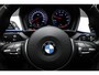 BMW X1 sDrive18i M-Sport High Executive | PANORAMADAK | DAB | APPLE | CAMERA | TREKHAAK | 18"