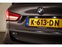 BMW X1 sDrive18i M-Sport High Executive | PANORAMADAK | DAB | APPLE | CAMERA | TREKHAAK | 18"