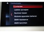 BMW X1 sDrive18i M-Sport High Executive | PANORAMADAK | DAB | APPLE | CAMERA | TREKHAAK | 18"
