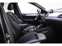 BMW X1 sDrive18i M-Sport High Executive | PANORAMADAK | DAB | APPLE | CAMERA | TREKHAAK | 18"