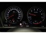 BMW X1 sDrive18i M-Sport High Executive | PANORAMADAK | DAB | APPLE | CAMERA | TREKHAAK | 18"