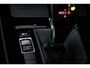 BMW X1 sDrive18i M-Sport High Executive | PANORAMADAK | DAB | APPLE | CAMERA | TREKHAAK | 18"