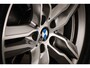 BMW X1 sDrive18i M-Sport High Executive | PANORAMADAK | DAB | APPLE | CAMERA | TREKHAAK | 18"