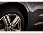 BMW X1 sDrive18i M-Sport High Executive | PANORAMADAK | DAB | APPLE | CAMERA | TREKHAAK | 18"